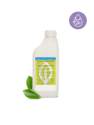 Агропол Пенастоп